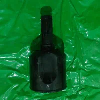 مشعلی گیربکس گالانت عینکی و چراغ جلو  گالانت