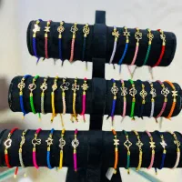کادوئی دخترانه و زنانه