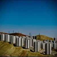 فرصتی تکرار نشدنی  ، فاز ۱۱ ، زون ۳