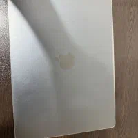 MacBook Air- 2022 -15inch