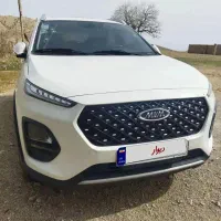 ایکس 22 پرو فابریک درجه یک معاوضه با طلا