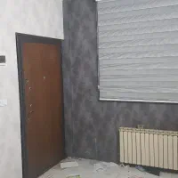 فروش-دفتر-اداری