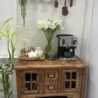کافی بار