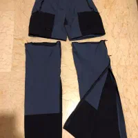 شلوار|کوهنوردی و کمپینگ|تهران, پاسداران|دیوار