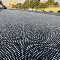 موکت مخمل دو لایه دوام و کیفیت بالا