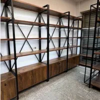 دکور فروشگاه