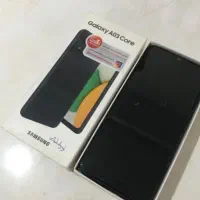 SAMSUNG A03 core 32GB