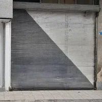 اجاره مغازه ۴۷ متری