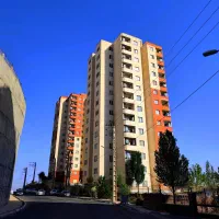 برج نشینی فاز۵پردیس/فول لاکچری/۲خواب/املاک آرتین