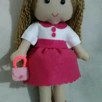 هدیه مناسب وبه صرفه برای فرزند شما