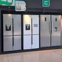 یخچال ازدم قسط بدون چک و ضامن