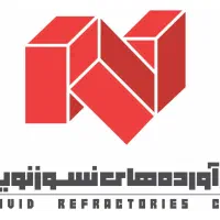 راننده تراکتور ( بیلی )