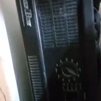دستگاه اکو پخش وبلندگو مراسم