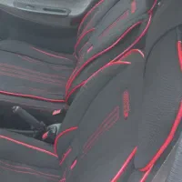 فروش‌خودرو