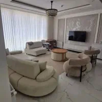87متر-فول-بازسازی-لوکیشن-ناب