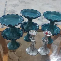 جام هفت سین