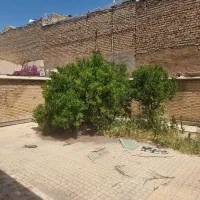 منزل ۲۰۰ متری خیابان ابوالفضل عرض ۱۰|فروش خانه و ویلا|شیراز, کوزه گری|دیوار