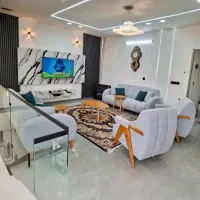 مبل راحتی هاکان***نمادانتخاب های سطح بالا