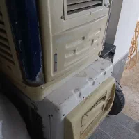 دوتا کولر
