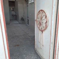 فروش طبقه اول از دو طبقه در فاز چهار مهران