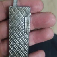 تعدادی وسایل کلکسیونی به فروش می‌رسد یکجا