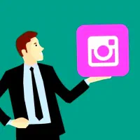 ادمین و بلاگر حضوری داریم