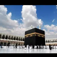 فیش حج تمتع