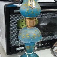 شمدون آبی