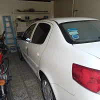 رانا پلاس 1403