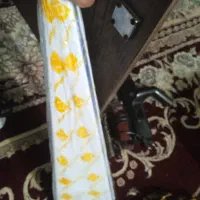 ساپورت کولر
