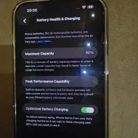 گوشی آیفون ۱۴ پرومکس