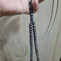 دوتا تسبیح به فروش دونه ای یک تومن