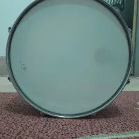 سایدرام خارجی
