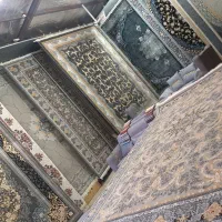 فرشهای تک تخفیفی ۷۰۰