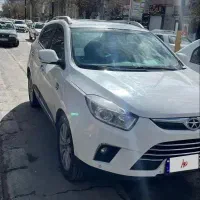 فروشی جک اس 5