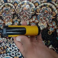 پاد