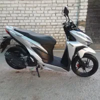 کلیک ۱۵۰|موتورسیکلت|نیشابور, شهرآرا|دیوار