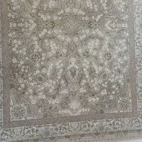 4 عدد فرش 6 متری 700شانه  تراکم 2550