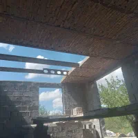 بنایی کنتاراتی وروزمزدی