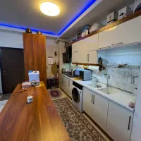 ۱۰۰ متـری/شهرکی/ ویو دار/ نوساز|فروش آپارتمان|تنکابن, |دیوار