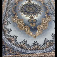 یگ جفت ۷۰۰ شانه اصل