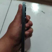 S25 Ultra|موبایل|تهران, شهرک شریعتی|دیوار
