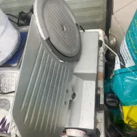کالباس بر فروشی