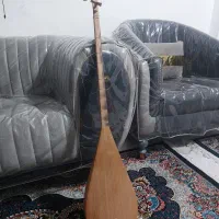 دوتارجنوب خراسان