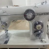 ژانومه۶۷۲ اصل ژاپن