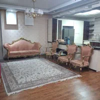 122-متر-آپارتمان-تکواحدی-در-خ-آسمان-سعادت-آباد