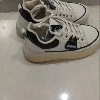 کتونی زنانه