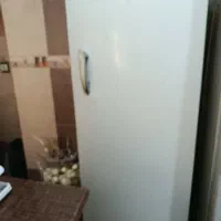 یخچال برای فروش