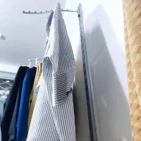 رگال