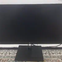 monitor hp z23 g2|قطعات و لوازم جانبی رایانه|نیشابور, جمهوری|دیوار
